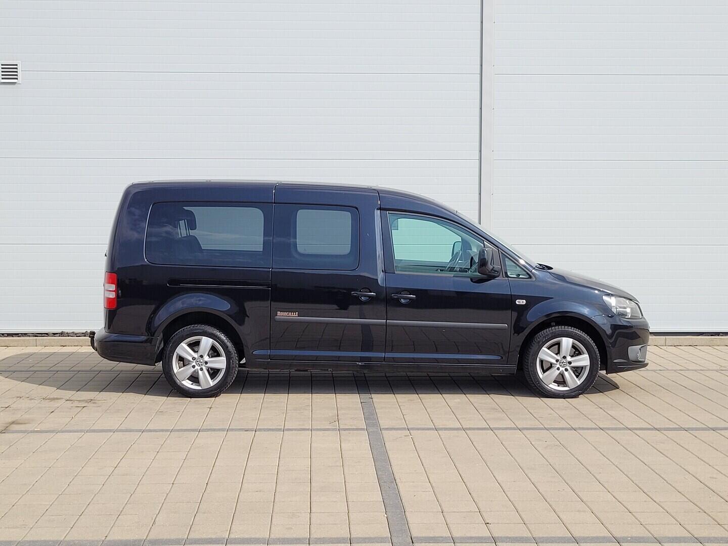 O619V07807_13.webp_CADDY  2.0 TDI 103 kW manuál, DPH