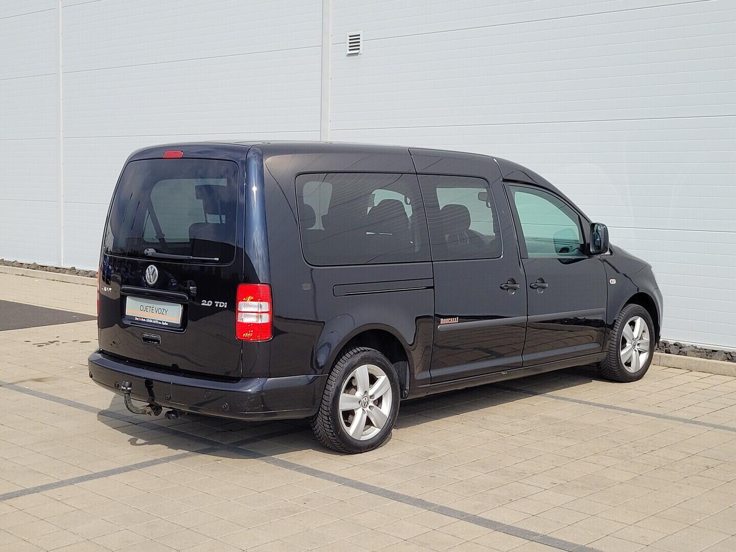 O619V07807_14.webp_CADDY  2.0 TDI 103 kW manuál, DPH