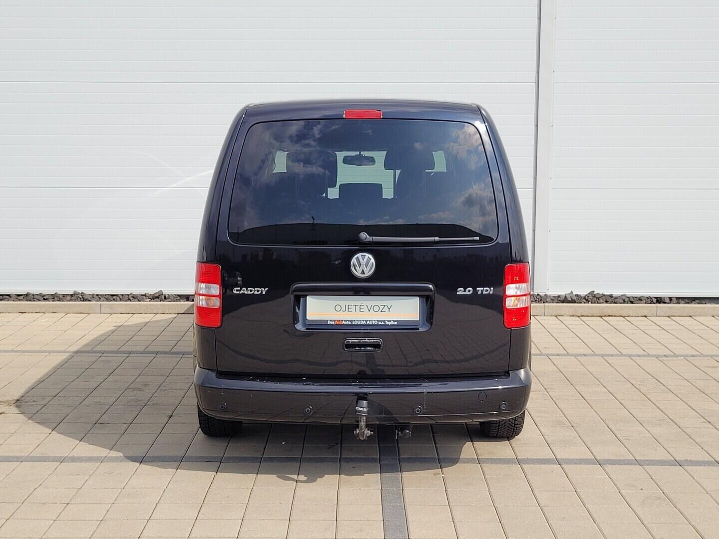 O619V07807_15.webp_CADDY  2.0 TDI 103 kW manuál, DPH