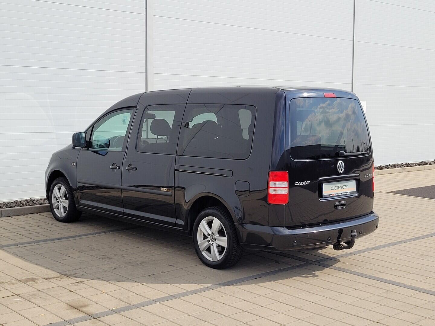 O619V07807_16.webp_CADDY  2.0 TDI 103 kW manuál, DPH