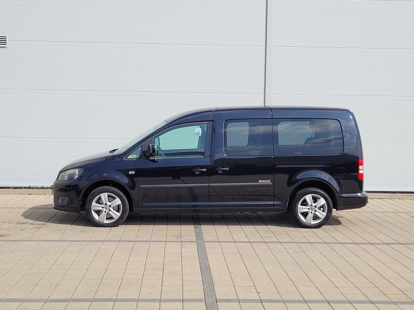 O619V07807_17.webp_CADDY  2.0 TDI 103 kW manuál, DPH