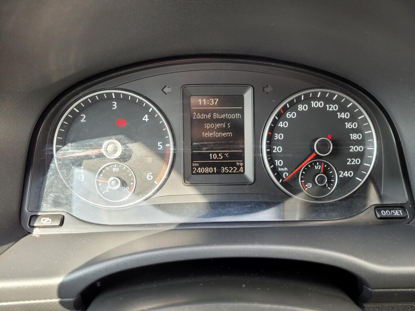 O619V07807_19.webp_CADDY  2.0 TDI 103 kW manuál, DPH