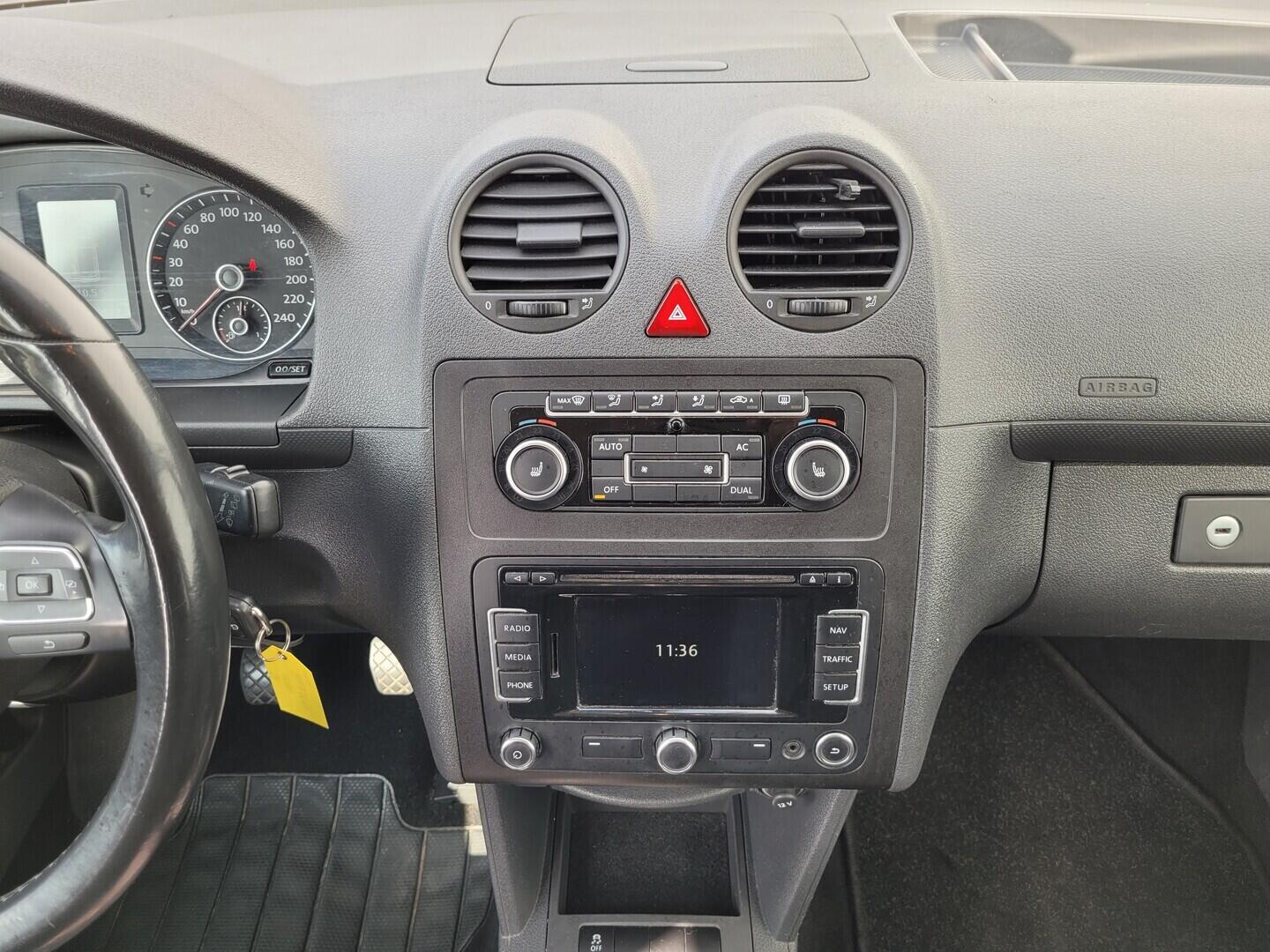 O619V07807_22.webp_CADDY  2.0 TDI 103 kW manuál, DPH