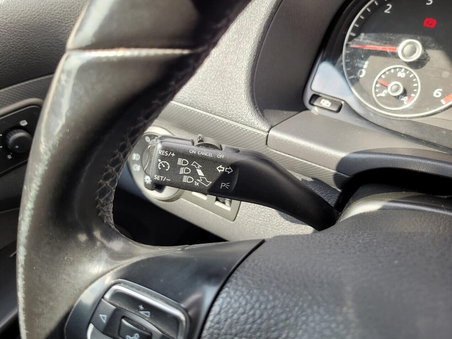 O619V07807_24.webp_CADDY  2.0 TDI 103 kW manuál, DPH