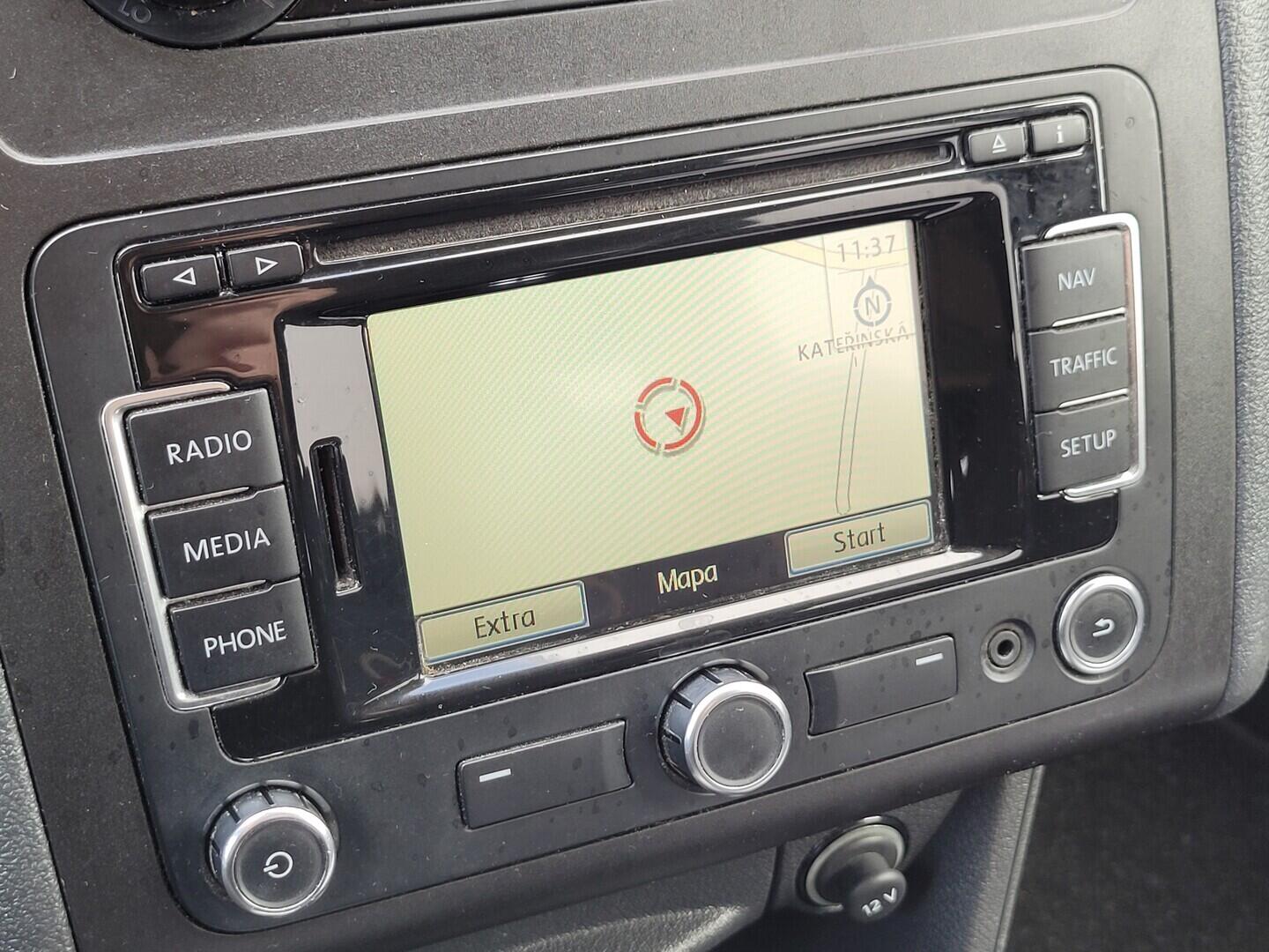 O619V07807_28.webp_CADDY  2.0 TDI 103 kW manuál, DPH