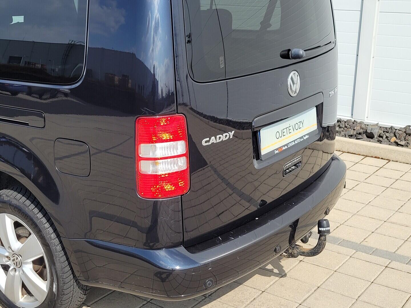 O619V07807_30.webp_CADDY  2.0 TDI 103 kW manuál, DPH