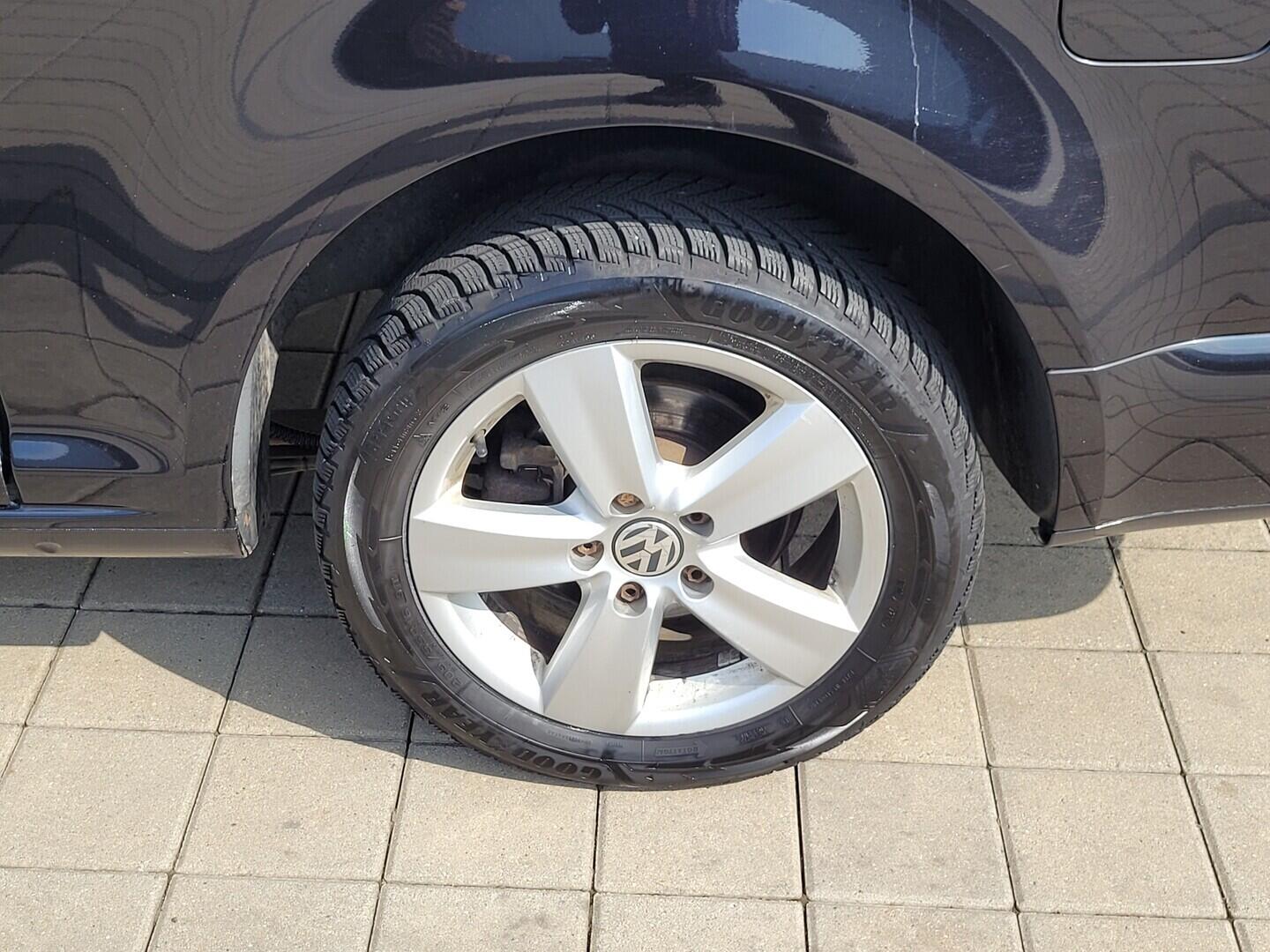 O619V07807_31.webp_CADDY  2.0 TDI 103 kW manuál, DPH
