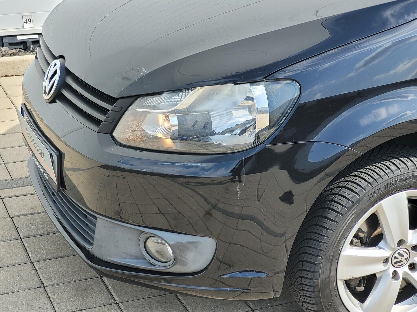 O619V07807_32.webp_CADDY  2.0 TDI 103 kW manuál, DPH