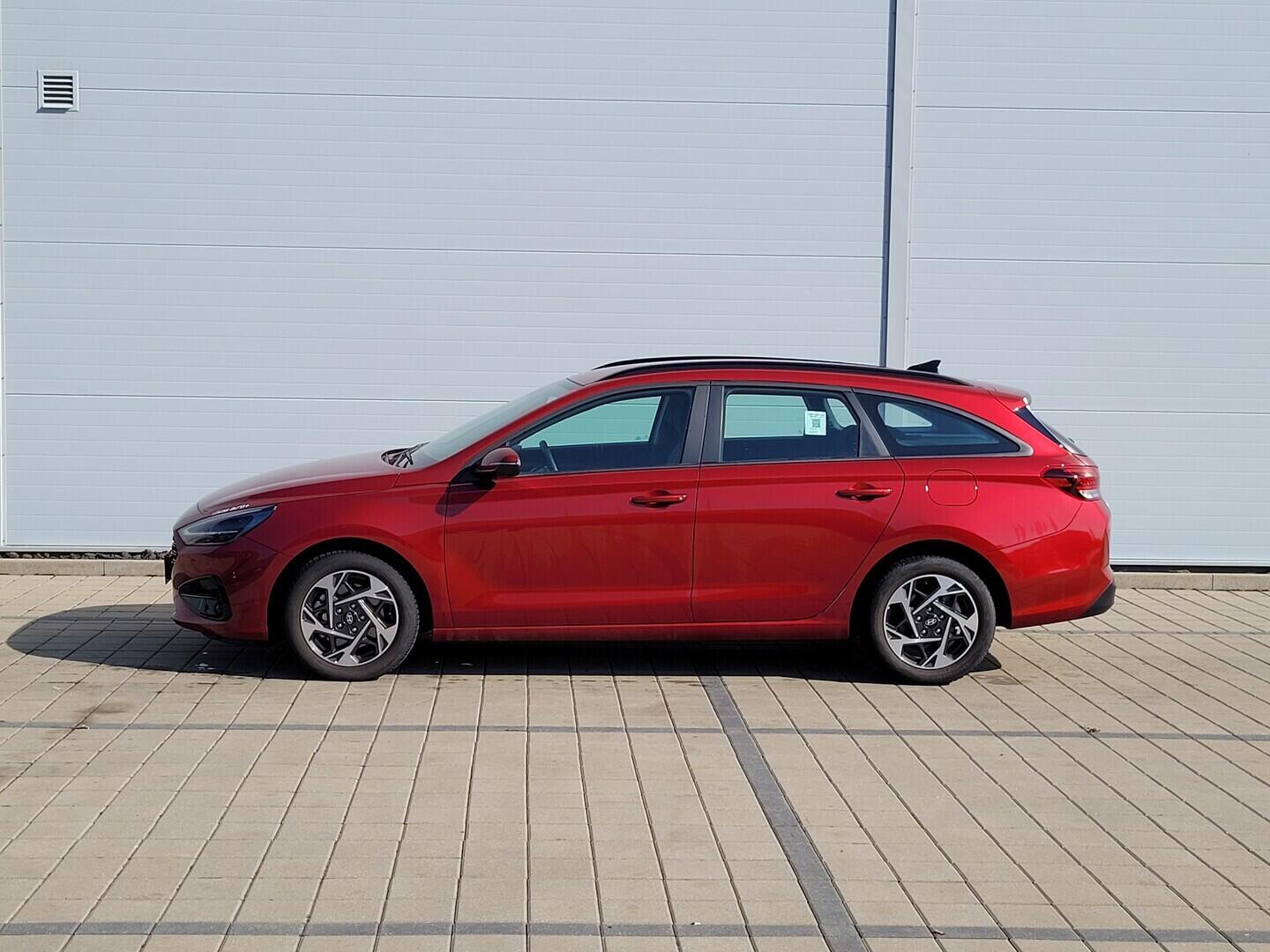 O619V07808_17.webp_I30 Smart 1.0 T-GDI 74 kW manuál, DPH