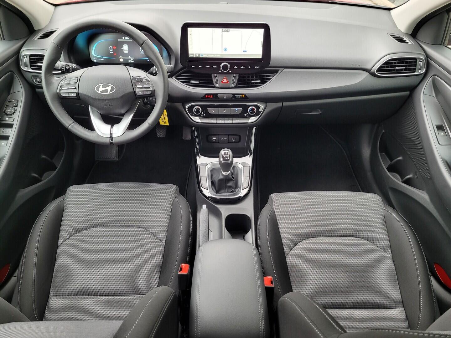 O619V07808_18.webp_I30 Smart 1.0 T-GDI 74 kW manuál, DPH