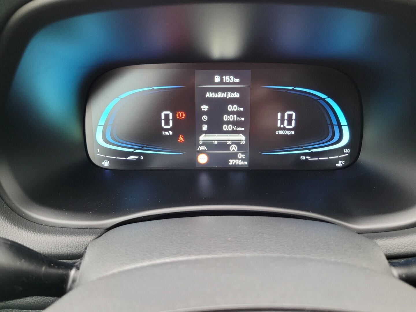 O619V07808_19.webp_I30 Smart 1.0 T-GDI 74 kW manuál, DPH