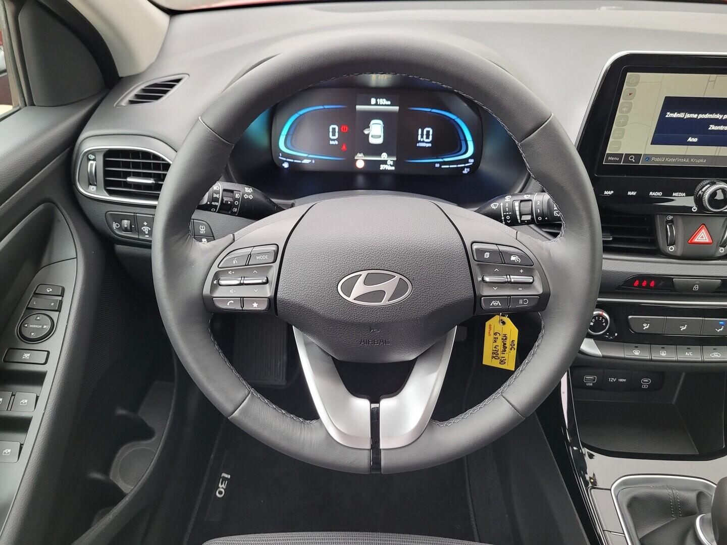 O619V07808_20.webp_I30 Smart 1.0 T-GDI 74 kW manuál, DPH