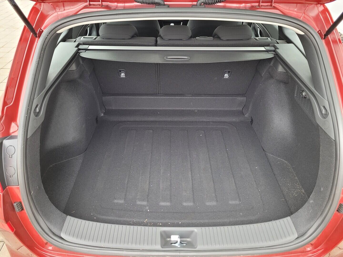 O619V07808_21.webp_I30 Smart 1.0 T-GDI 74 kW manuál, DPH