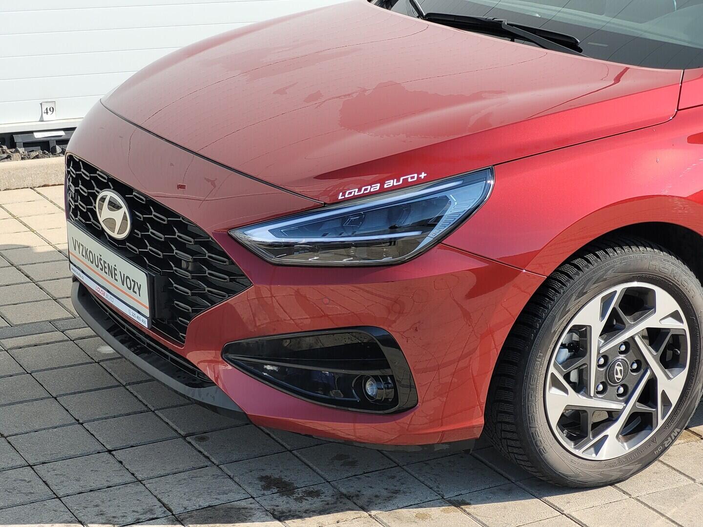 O619V07808_22.webp_I30 Smart 1.0 T-GDI 74 kW manuál, DPH