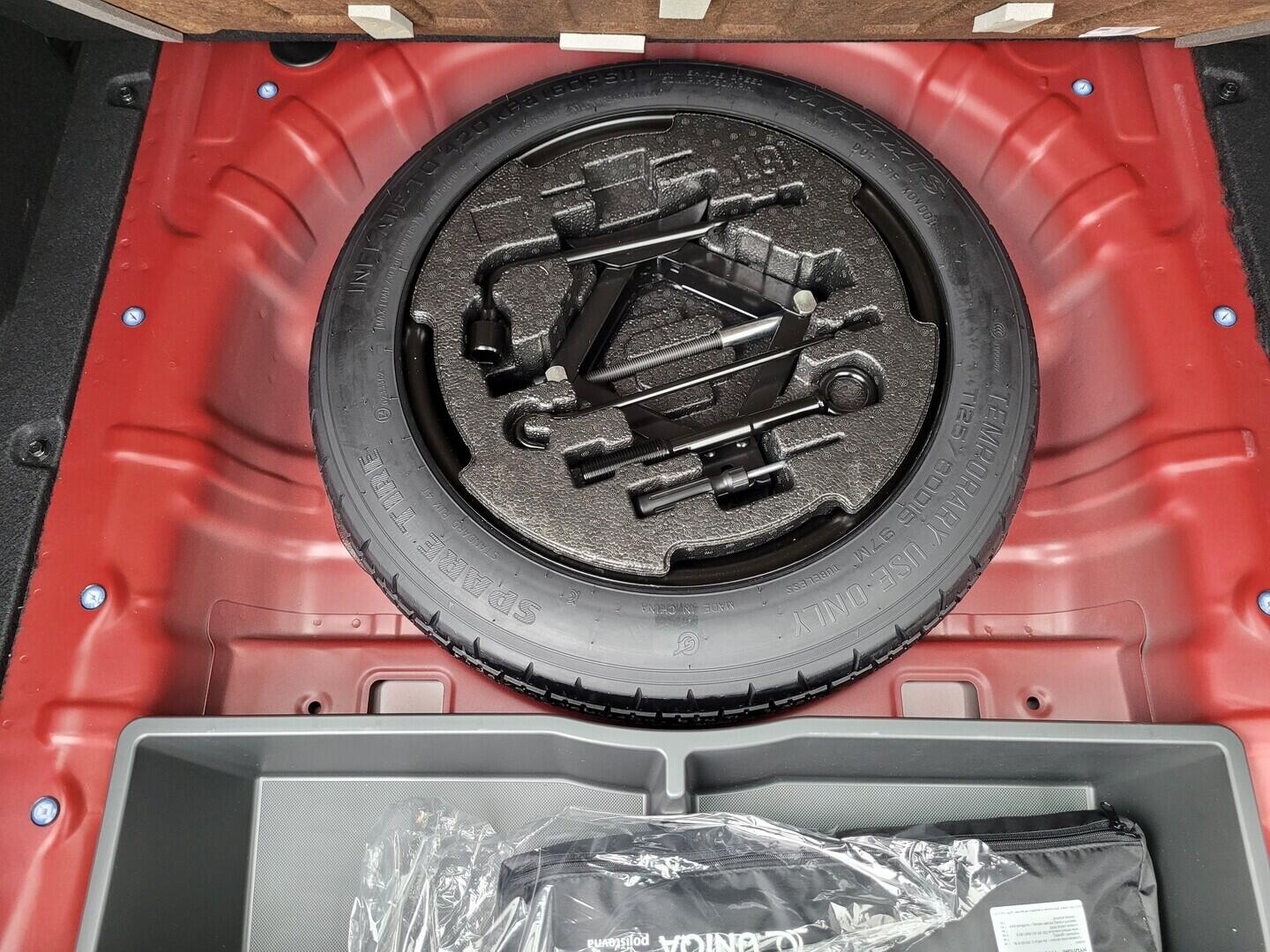 O619V07808_23.webp_I30 Smart 1.0 T-GDI 74 kW manuál, DPH