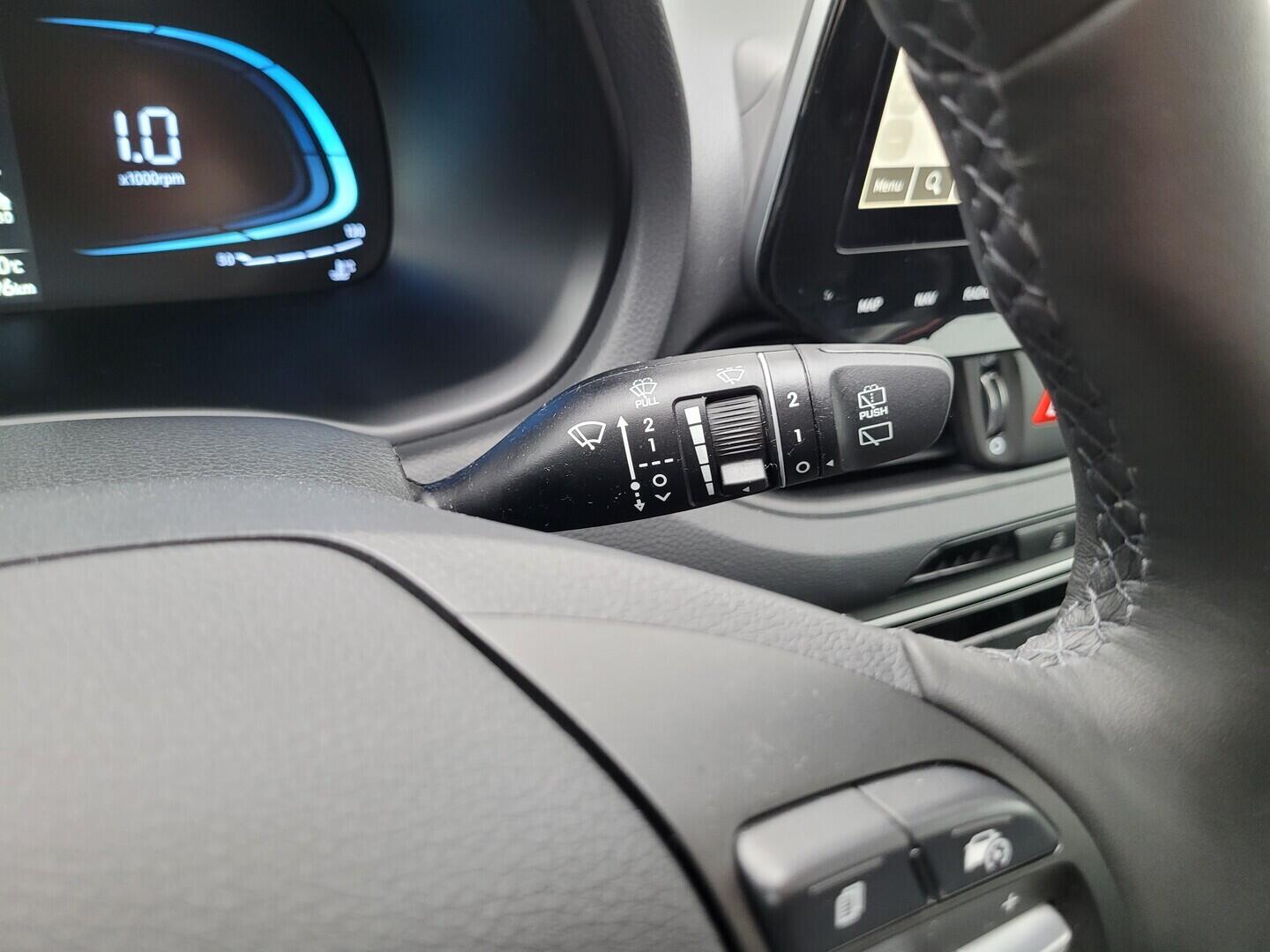 O619V07808_31.webp_I30 Smart 1.0 T-GDI 74 kW manuál, DPH