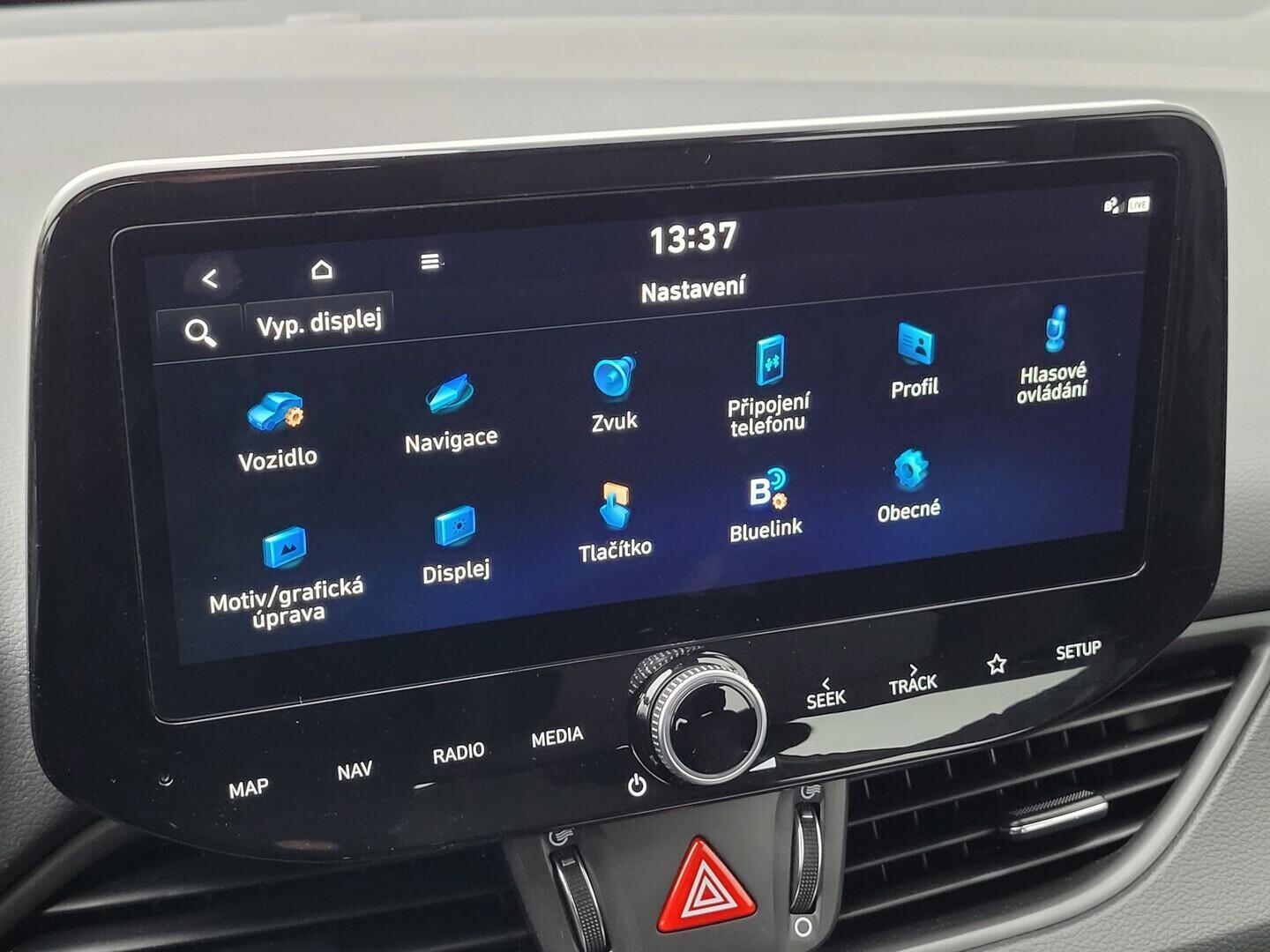 O619V07808_33.webp_I30 Smart 1.0 T-GDI 74 kW manuál, DPH