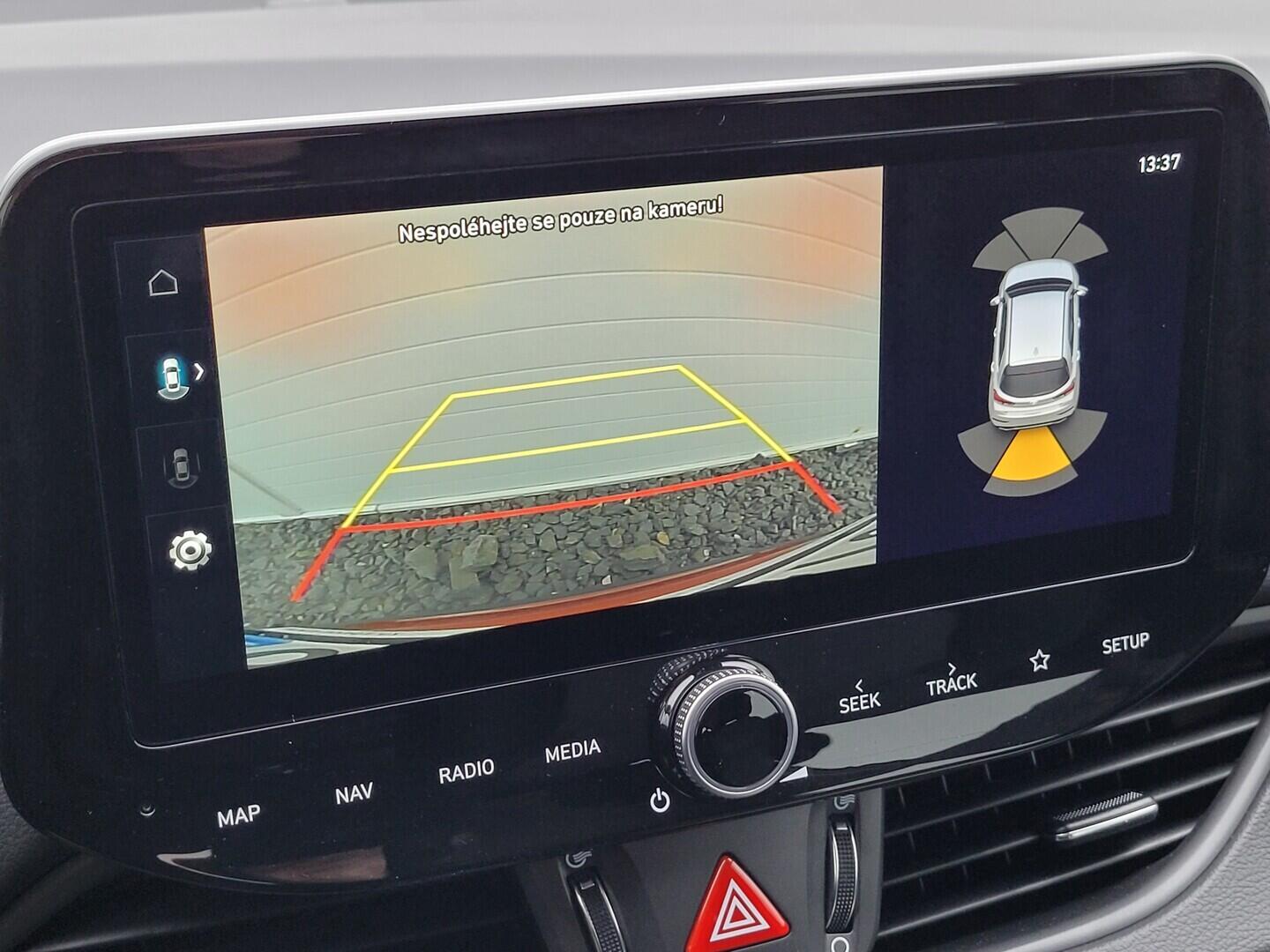 O619V07808_34.webp_I30 Smart 1.0 T-GDI 74 kW manuál, DPH