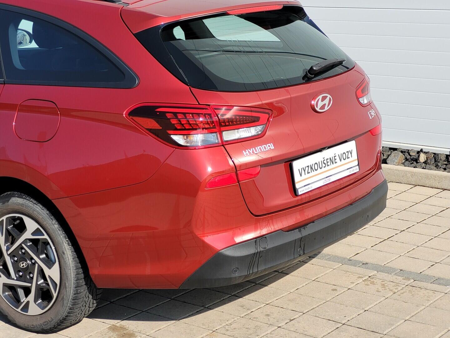 O619V07808_35.webp_I30 Smart 1.0 T-GDI 74 kW manuál, DPH