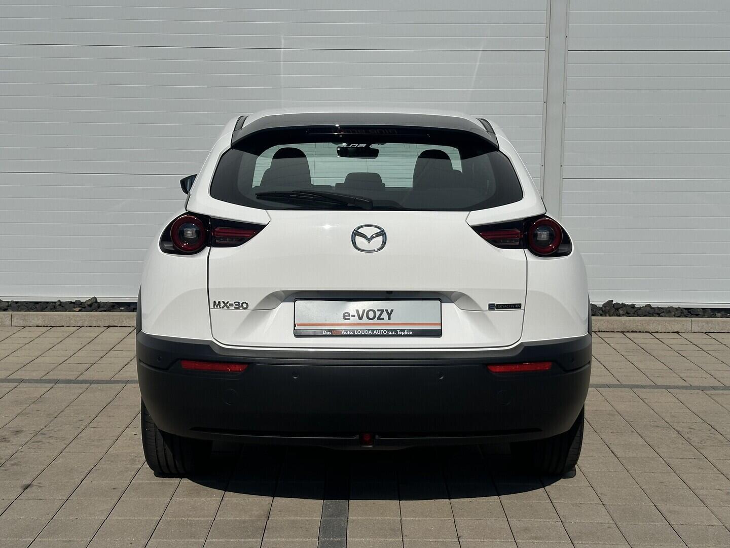 O619V07809_15.webp_MX-30    107 kW automat, DPH