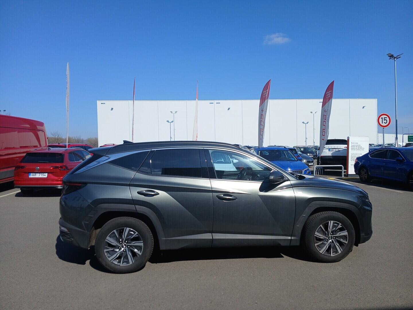 O619V07810_12.webp_TUCSON Smart 1.6 T-GDi 110 kW automat, DPH