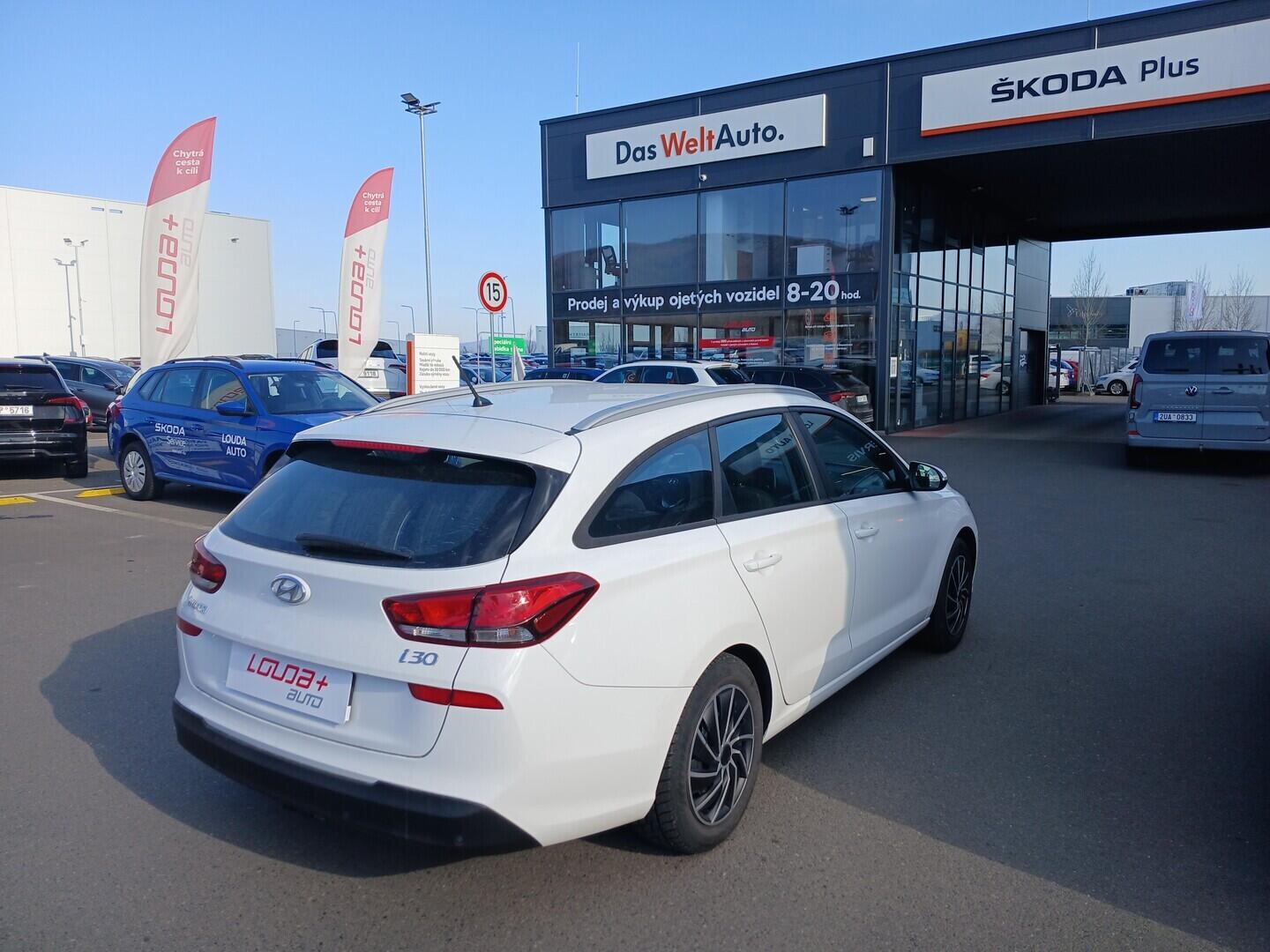 O619V07811_11.webp_I30 Komfort 1.4  103 kW manuál