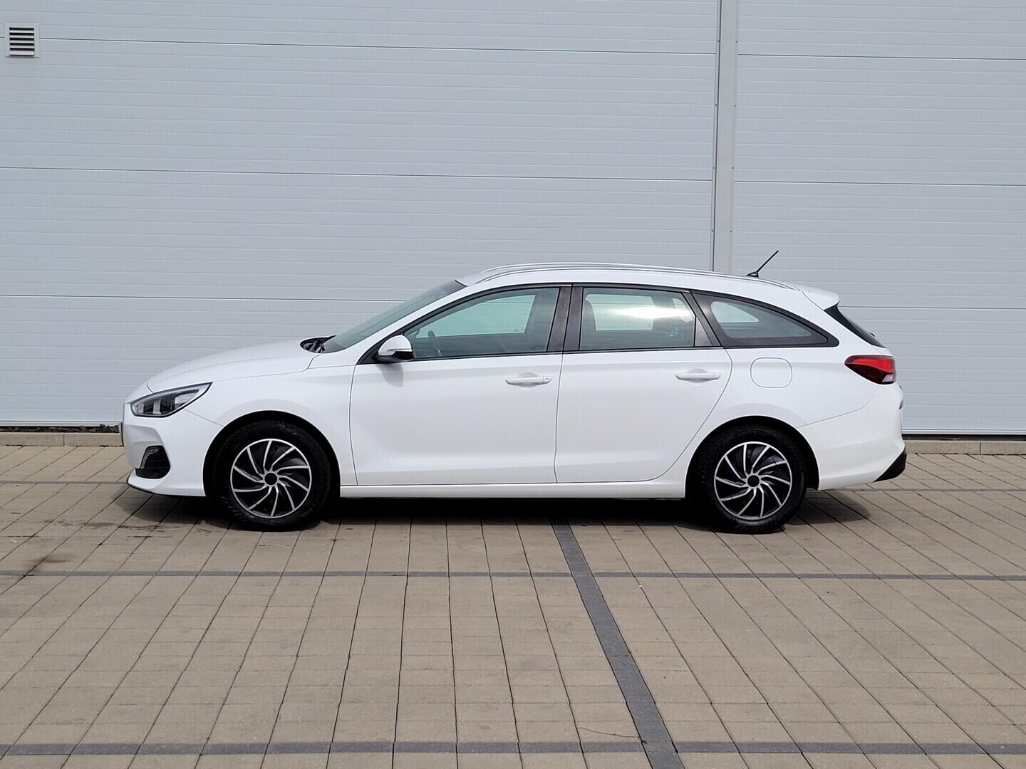 O619V07811_17.webp_I30 Komfort 1.4 T-GDI 103 kW manuál
