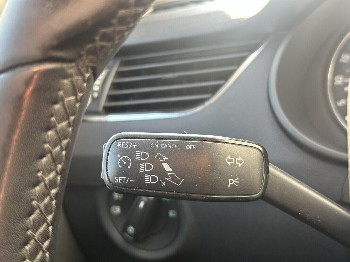 O619V07816_21.webp_OCTAVIA Elegance 2.0 TDI 110 kW manuál