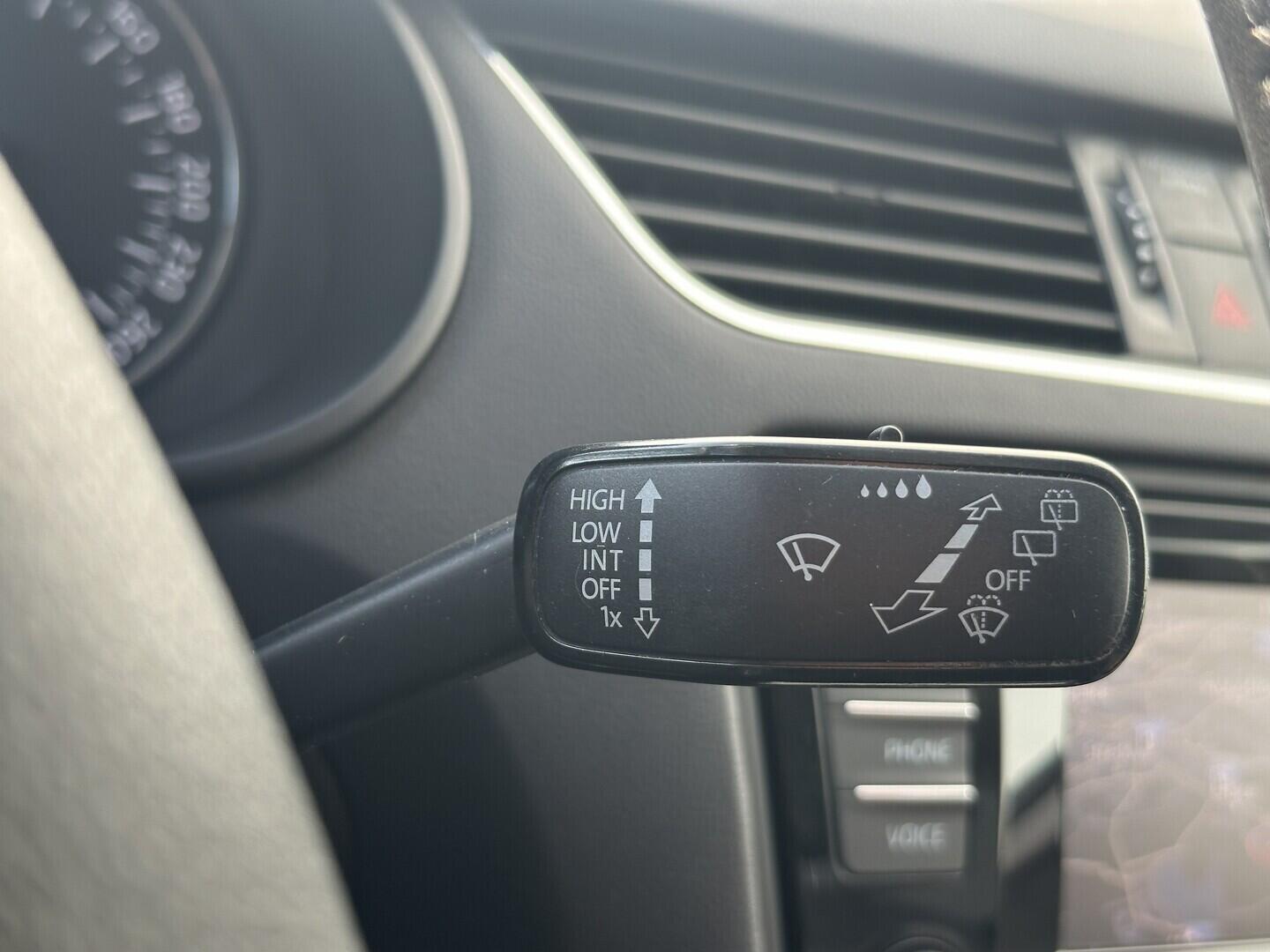 O619V07816_22.webp_OCTAVIA Elegance 2.0 TDI 110 kW manuál