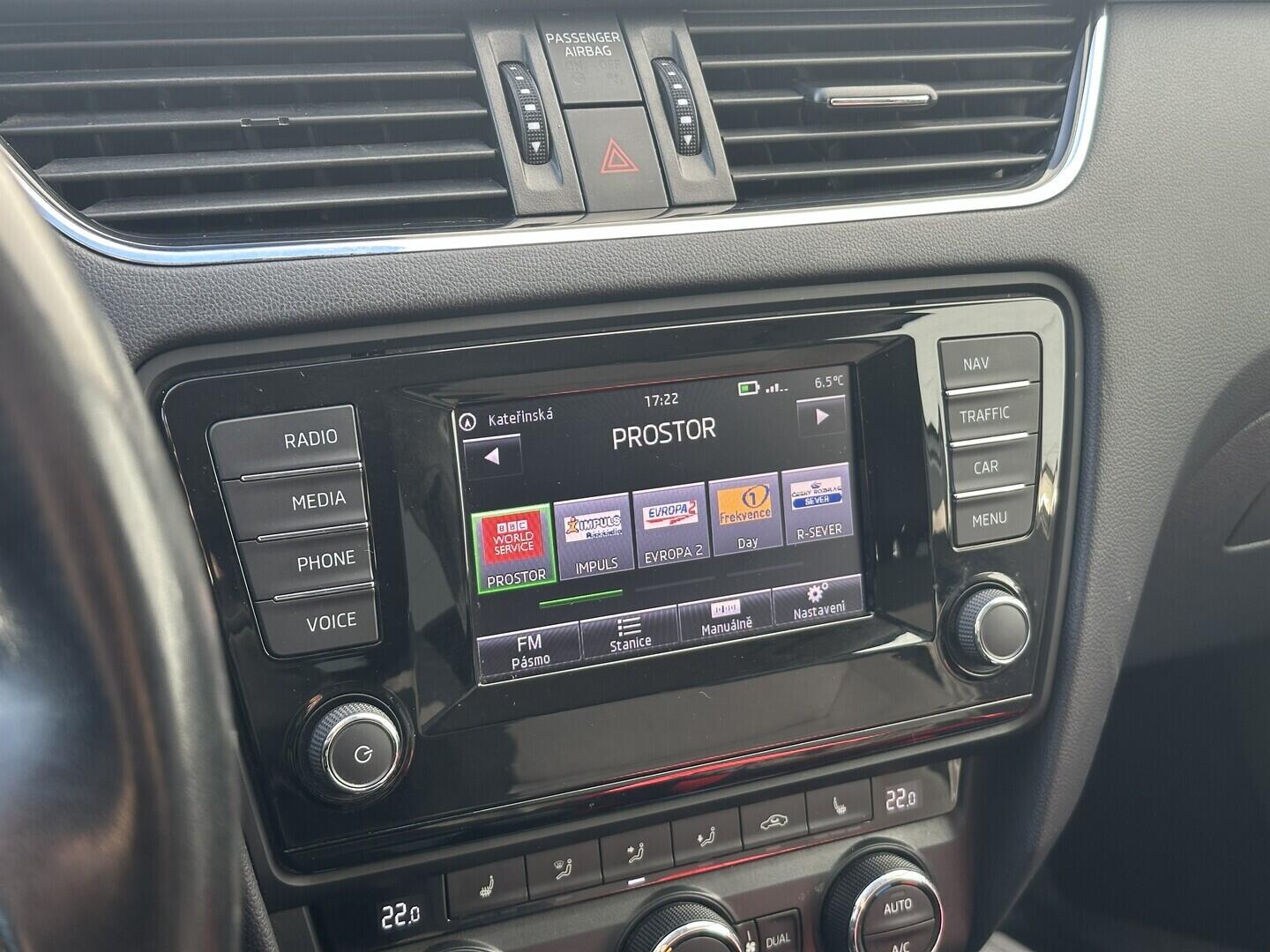 O619V07816_25.webp_OCTAVIA Elegance 2.0 TDI 110 kW manuál