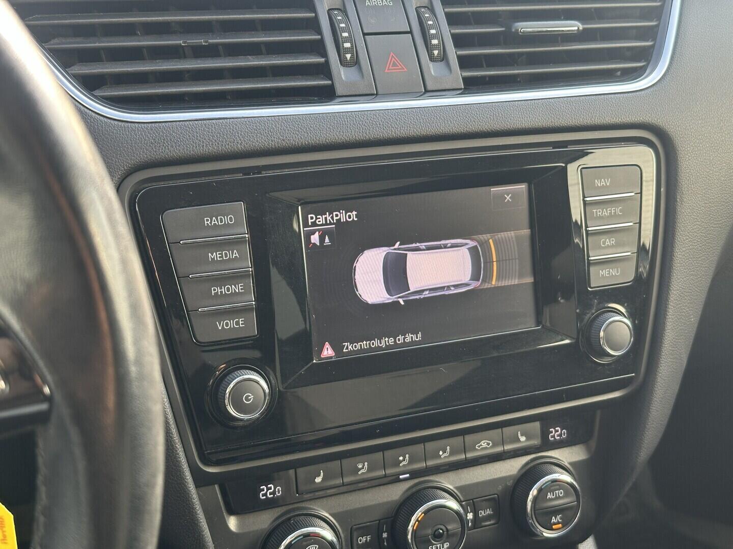 O619V07816_26.webp_OCTAVIA Elegance 2.0 TDI 110 kW manuál