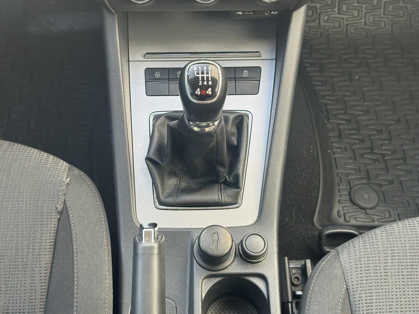 O619V07816_27.webp_OCTAVIA Elegance 2.0 TDI 110 kW manuál