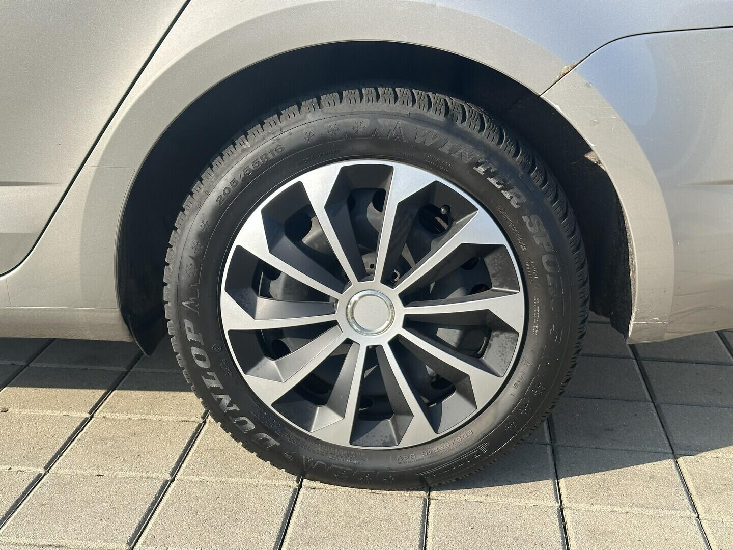 O619V07816_30.webp_OCTAVIA Elegance 2.0 TDI 110 kW manuál