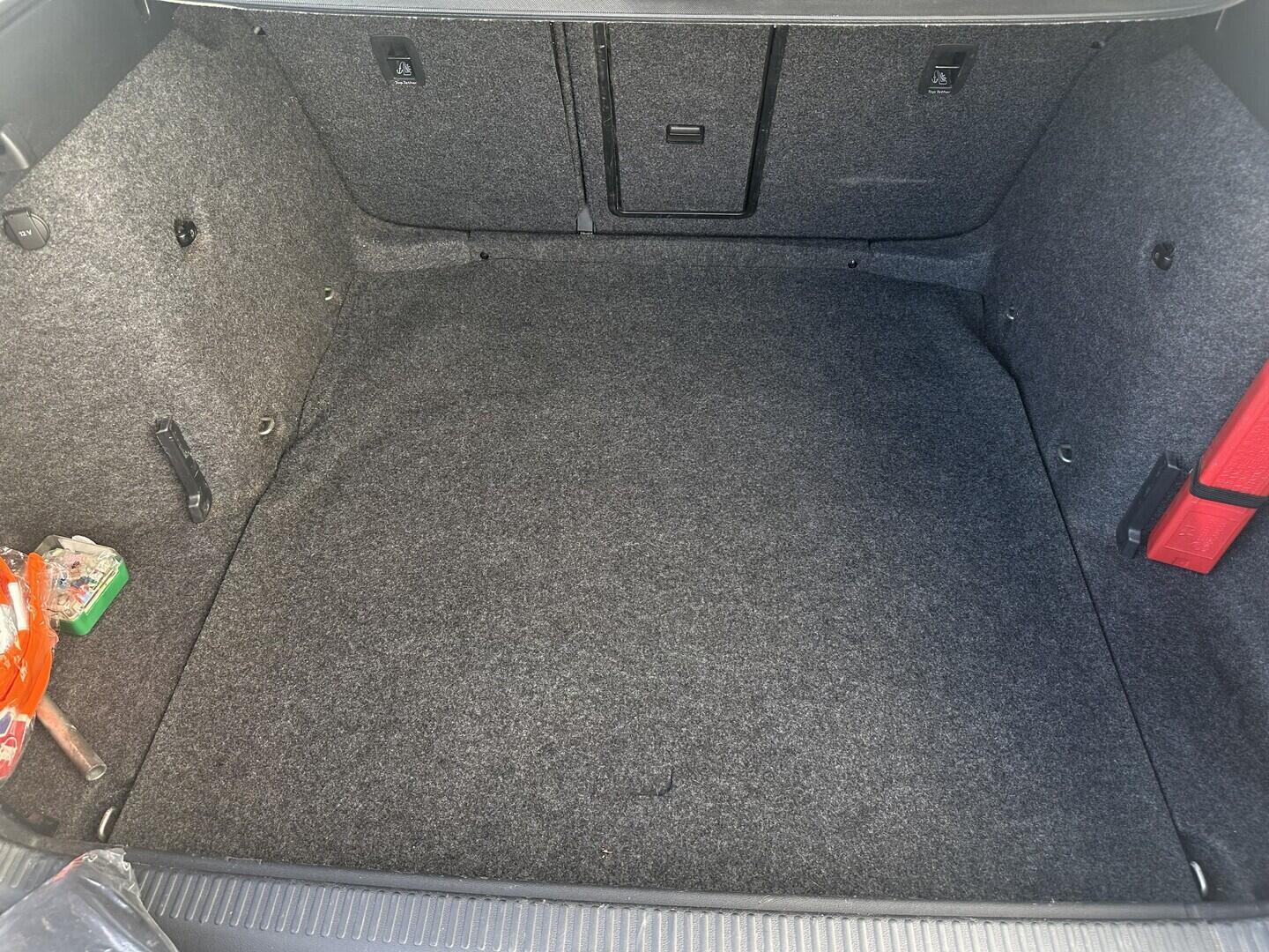 O619V07816_31.webp_OCTAVIA Elegance 2.0 TDI 110 kW manuál