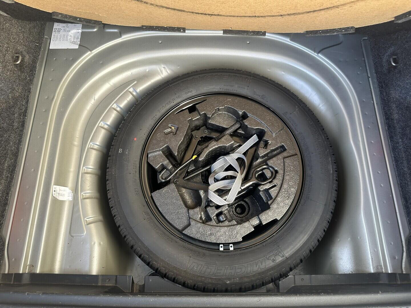 O619V07816_32.webp_OCTAVIA Elegance 2.0 TDI 110 kW manuál