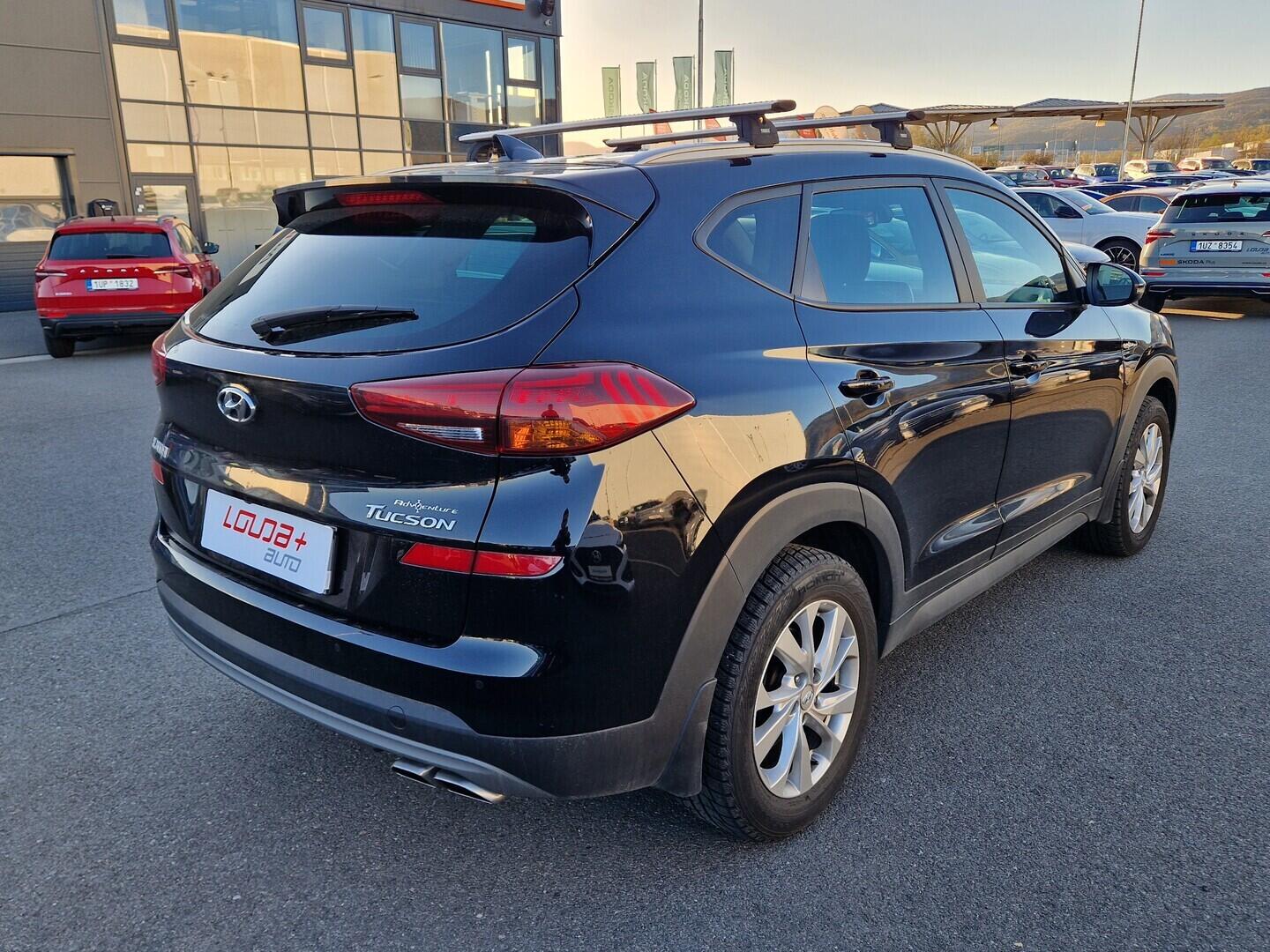 O619V07817_11.webp_TUCSON Adventure 4x2 1.6 T-GDI 130 kW manuál