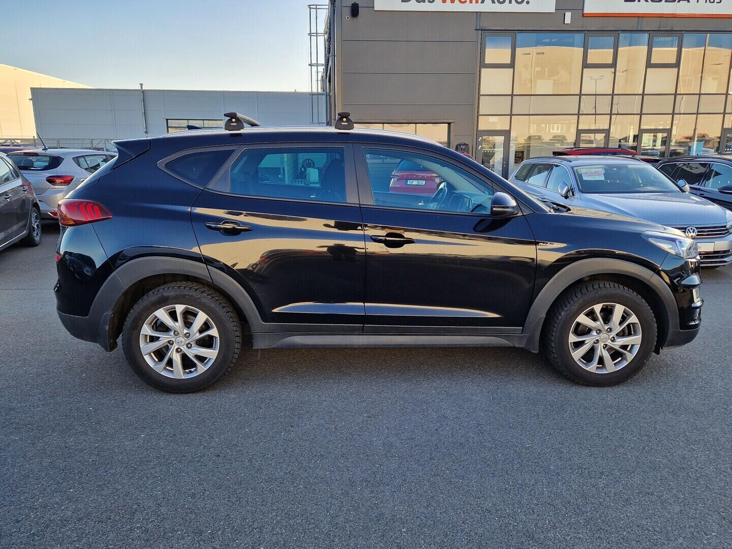 O619V07817_12.webp_TUCSON Adventure 4x2 1.6 T-GDI 130 kW manuál