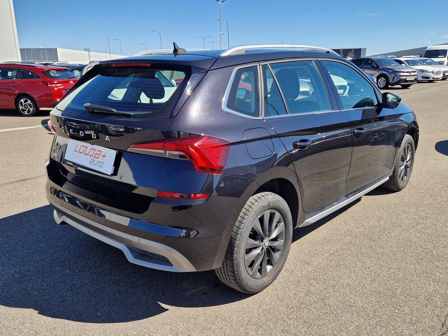 O619V07818_11.webp_KAMIQ Style 1.0 TSI 85 kW manuál