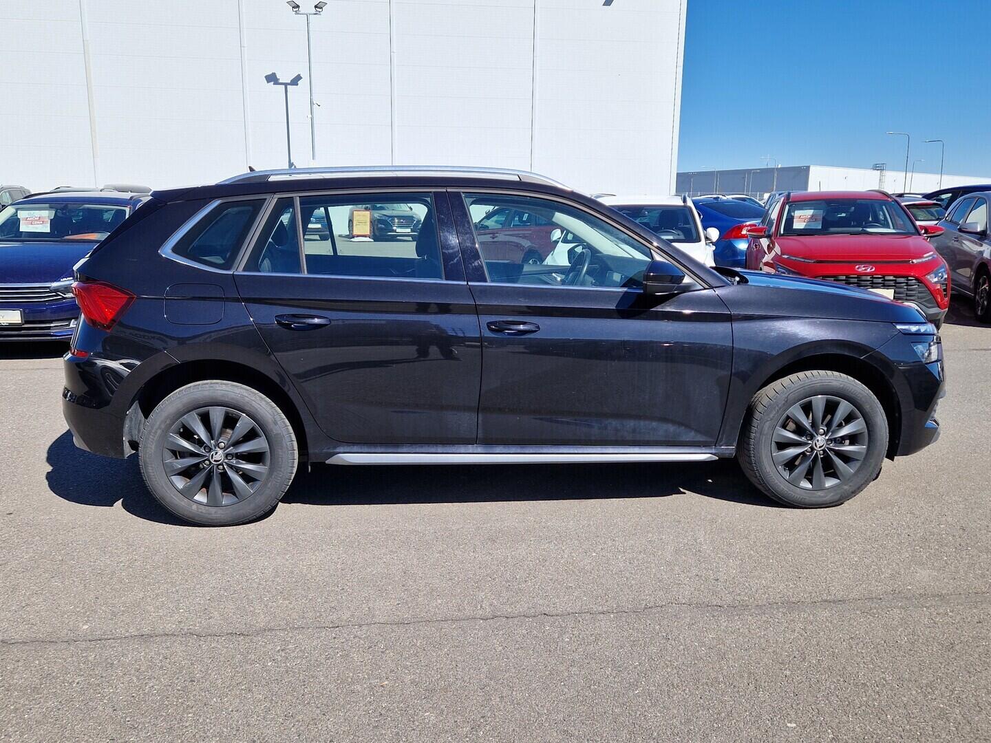 O619V07818_12.webp_KAMIQ Style 1.0 TSI 85 kW manuál