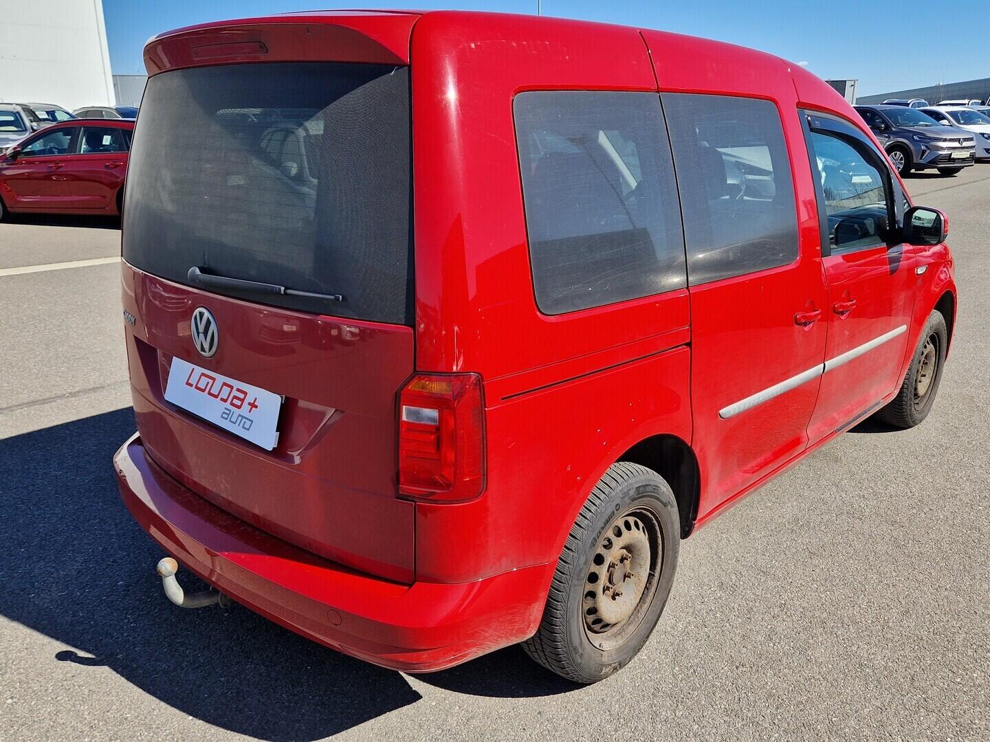 O619V07819_11.webp_CADDY Trendline 2.0 TDI 75 kW manuál