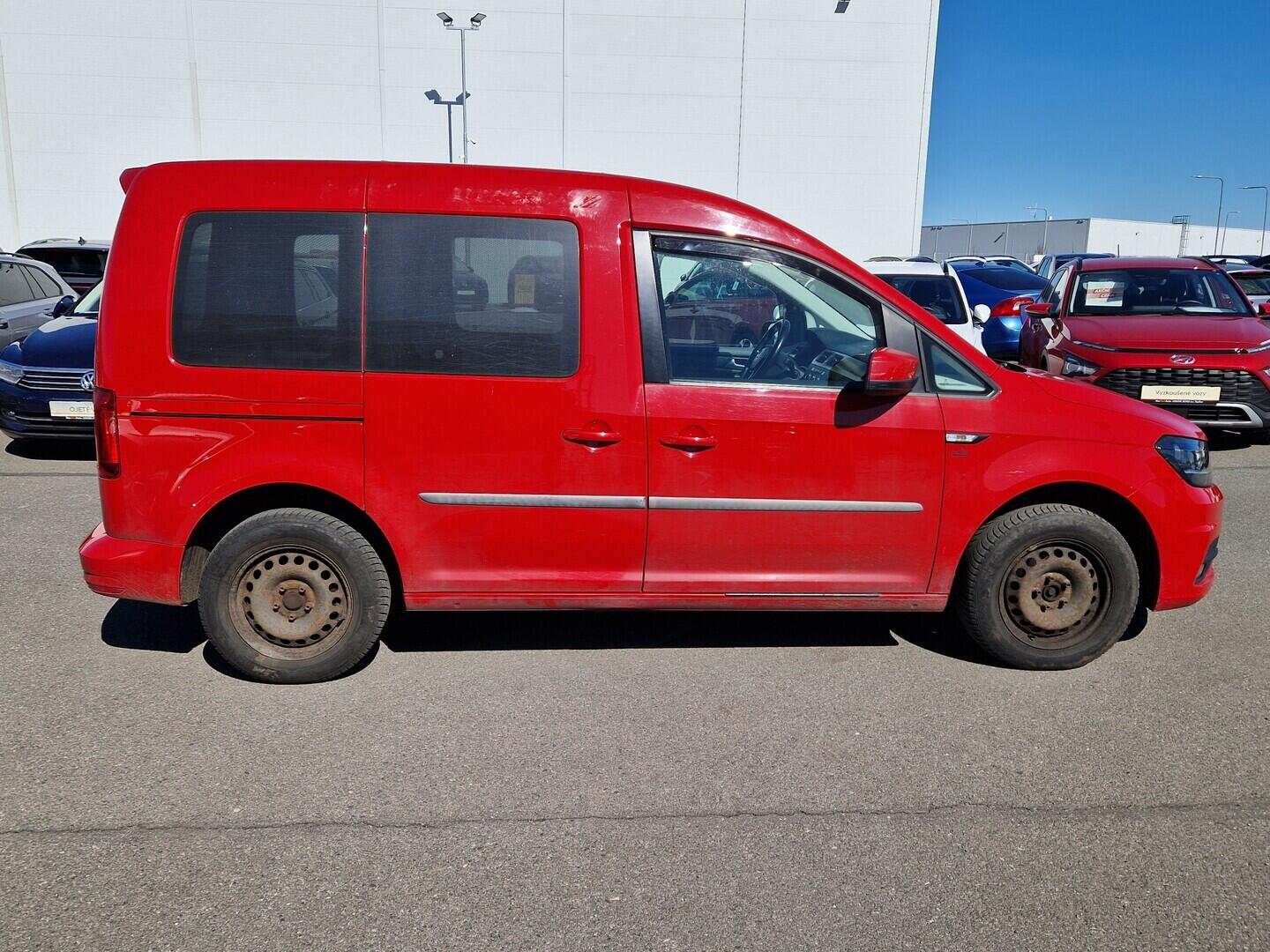 O619V07819_12.webp_CADDY Trendline 2.0 TDI 75 kW manuál