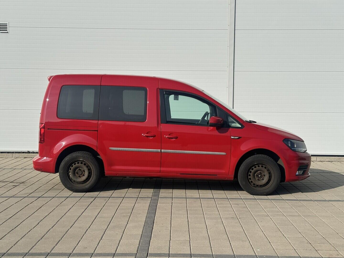 O619V07819_13.webp_CADDY Trendline 2.0 TDI 75 kW manuál