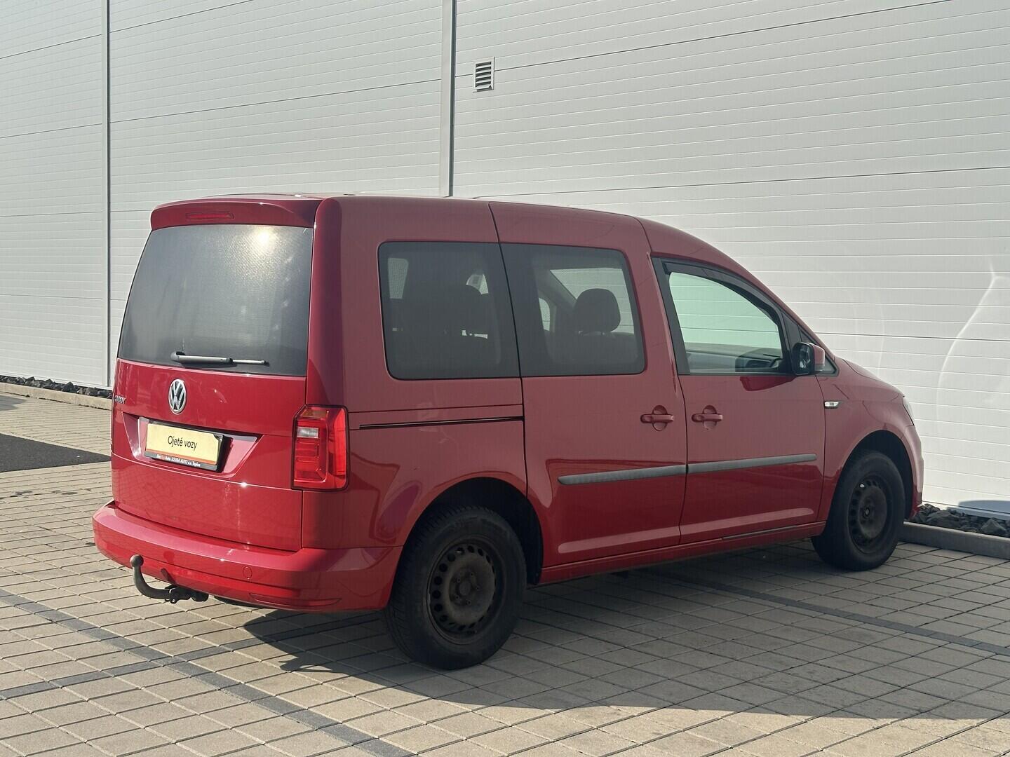 O619V07819_14.webp_CADDY Trendline 2.0 TDI 75 kW manuál