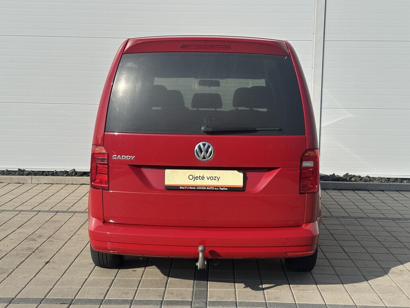 O619V07819_15.webp_CADDY Trendline 2.0 TDI 75 kW manuál