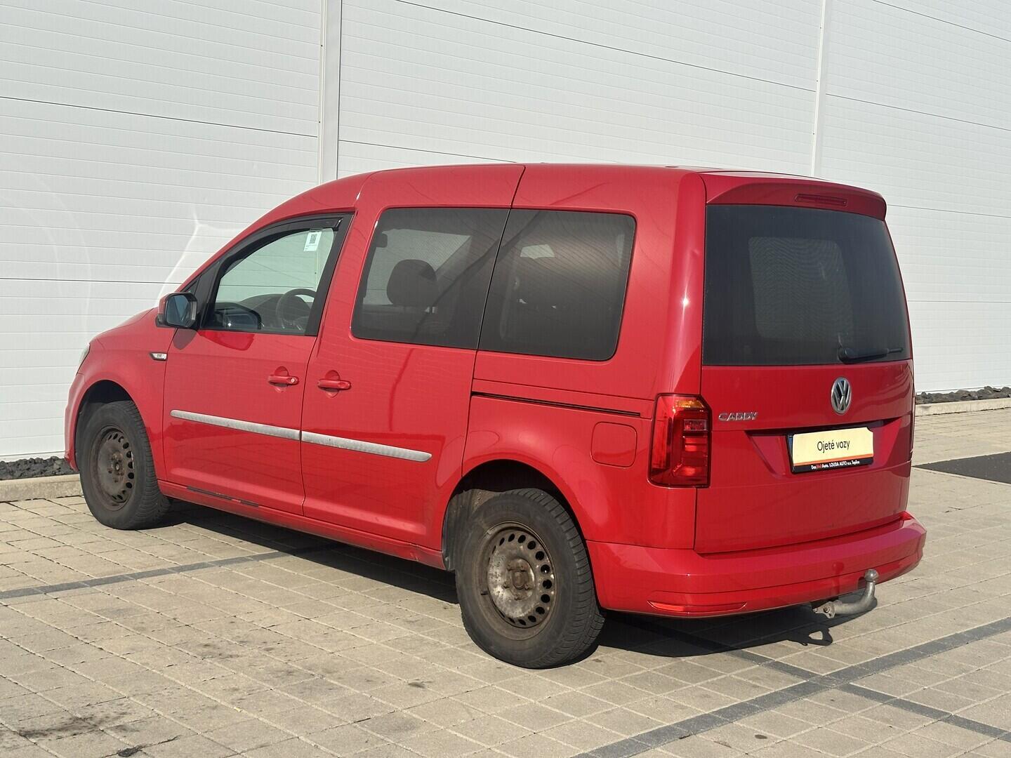O619V07819_16.webp_CADDY Trendline 2.0 TDI 75 kW manuál
