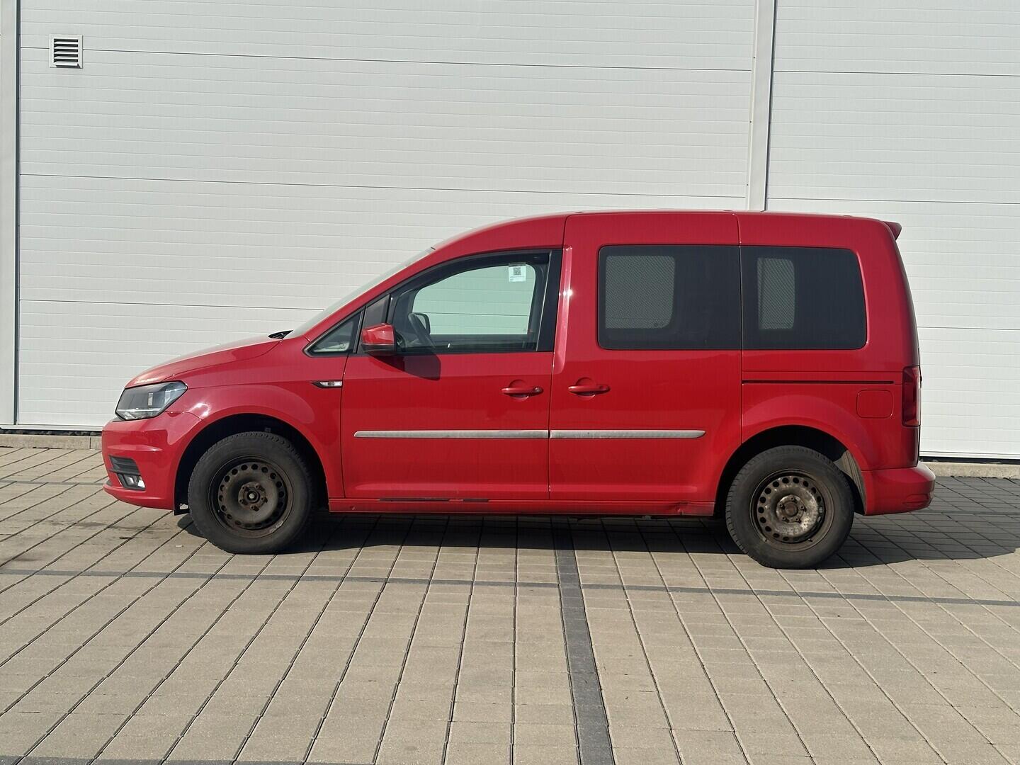 O619V07819_17.webp_CADDY Trendline 2.0 TDI 75 kW manuál