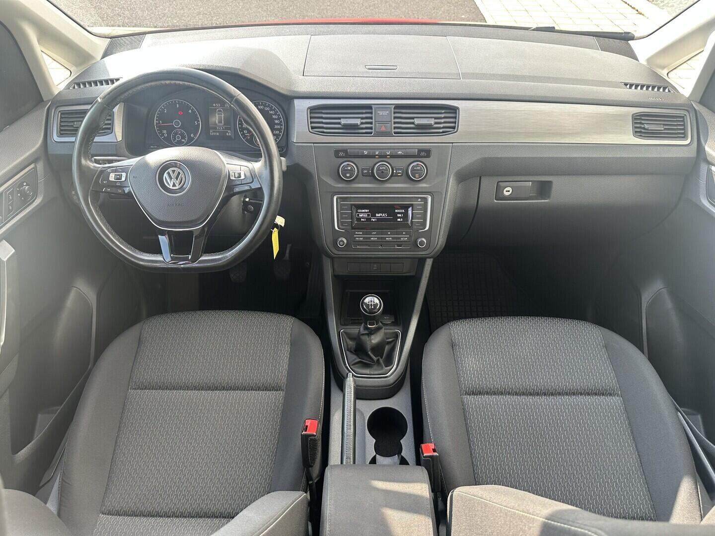 O619V07819_18.webp_CADDY Trendline 2.0 TDI 75 kW manuál