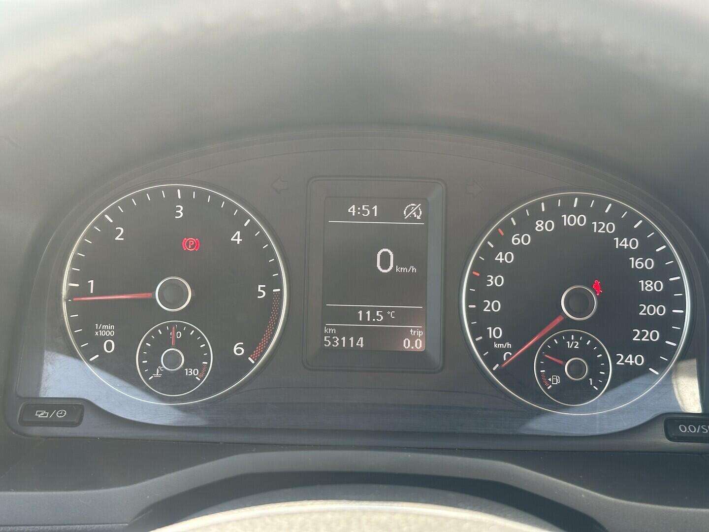 O619V07819_19.webp_CADDY Trendline 2.0 TDI 75 kW manuál