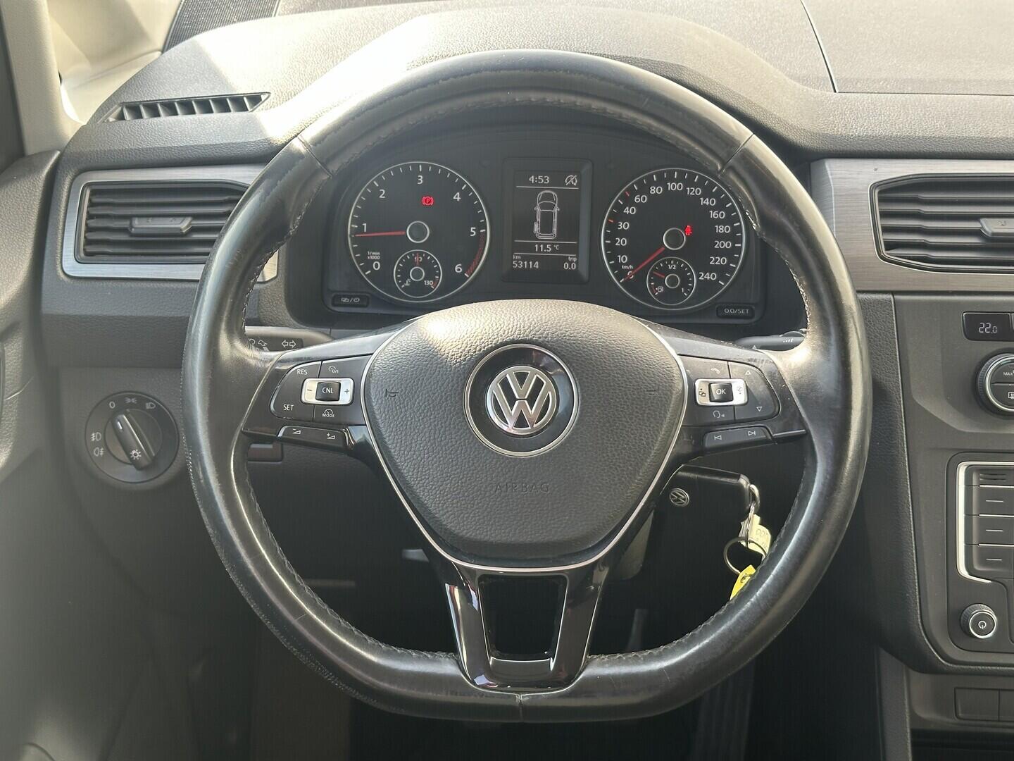 O619V07819_20.webp_CADDY Trendline 2.0 TDI 75 kW manuál