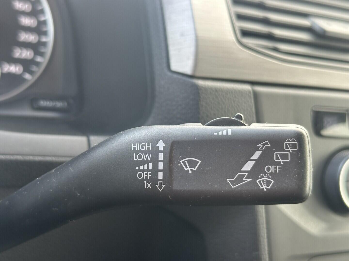 O619V07819_22.webp_CADDY Trendline 2.0 TDI 75 kW manuál